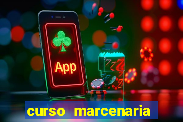 curso marcenaria porto alegre